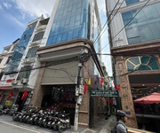 1 Siêu cực phẩm mặt phố tô vĩnh diện, quận thanh xuân, dt 113m2 x 9 tầng, thang máy.