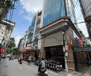 2 Siêu cực phẩm mặt phố tô vĩnh diện, quận thanh xuân, dt 113m2 x 9 tầng, thang máy.