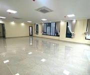 3 Siêu cực phẩm mặt phố tô vĩnh diện, quận thanh xuân, dt 113m2 x 9 tầng, thang máy.