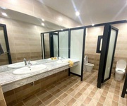 4 Siêu cực phẩm mặt phố tô vĩnh diện, quận thanh xuân, dt 113m2 x 9 tầng, thang máy.