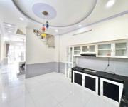 Chính chủ cần căn nhà 1 trệt 1 lầu   khu phố đông tác, p. dĩ an