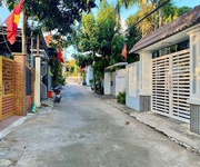 Chủ bán đất xã long hải tphcm . cách biển 2km .