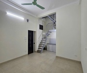 2 Cho thuê nhà riêng mới 100