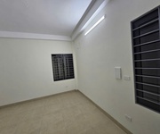 3 Cho thuê nhà riêng mới 100