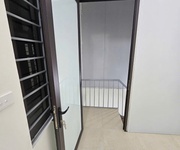1 Cho thuê nhà riêng mới 100