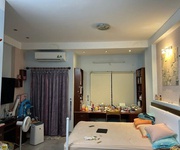 Cho thuê nhà đẹp full nội thất cao cấp-cộng hoà-2 tầng-3pn-chỉ 15tr Cho thuê nhà đẹp full nội thất cao cấp-cộng hoà-2 tầng-3pn-chỉ 15tr