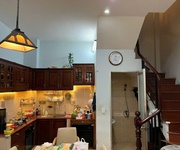 3 Cho thuê nhà đẹp full nội thất cao cấp-cộng hoà-2 tầng-3pn-chỉ 15tr 3 Cho thuê nhà đẹp full nội thất cao cấp-cộng hoà-2 tầng-3pn-chỉ 15tr