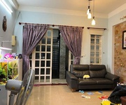 1 Cho thuê nhà đẹp full nội thất cao cấp-cộng hoà-2 tầng-3pn-chỉ 15tr 1 Cho thuê nhà đẹp full nội thất cao cấp-cộng hoà-2 tầng-3pn-chỉ 15tr