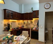 2 Cho thuê nhà đẹp full nội thất cao cấp-cộng hoà-2 tầng-3pn-chỉ 15tr 2 Cho thuê nhà đẹp full nội thất cao cấp-cộng hoà-2 tầng-3pn-chỉ 15tr