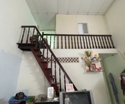 1 Siêu phẩm nhỉnh 4 tỷ xíu, nhà 60m   5x13m  2 tầng btct   cách mạng tân phú, nhỉnh 60tr/m