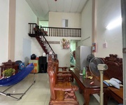 Siêu phẩm nhỉnh 4 tỷ xíu, nhà 60m   5x13m  2 tầng btct   cách mạng tân phú, nhỉnh 60tr/m