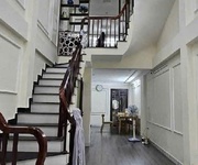 2 Khu đô thị hồng hà, xóm đồng a văn điển, yên sở, 37m2, 7.1 tỉ full đồ
