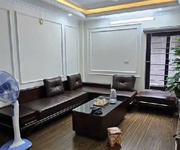 3 Khu đô thị hồng hà, xóm đồng a văn điển, yên sở, 37m2, 7.1 tỉ full đồ