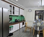 4 Khu đô thị hồng hà, xóm đồng a văn điển, yên sở, 37m2, 7.1 tỉ full đồ