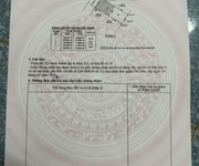 Đất đẹp- giá tốt cần bán nhanh 1 hoặc 2 lô đất- giảm ngay 100 tr cho khách mua 2 lô tại tp thủ đức