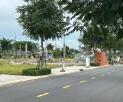 2 King hill   cuối tuần này, cơ hội vàng không lặp lại  bán 3 lô liền kề tại thạnh phú, bến lức, long 2 King hill   cuối tuần này, cơ hội vàng không lặp lại  bán 3 lô liền kề tại thạnh phú, bến lức, long