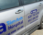 3 King hill   cuối tuần này, cơ hội vàng không lặp lại  bán 3 lô liền kề tại thạnh phú, bến lức, long 3 King hill   cuối tuần này, cơ hội vàng không lặp lại  bán 3 lô liền kề tại thạnh phú, bến lức, long