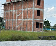 4 King hill   cuối tuần này, cơ hội vàng không lặp lại  bán 3 lô liền kề tại thạnh phú, bến lức, long 4 King hill   cuối tuần này, cơ hội vàng không lặp lại  bán 3 lô liền kề tại thạnh phú, bến lức, long