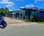 2 Đất đẹp   giá tốt    chính chủ cần bán tại xã thái mỹ, củ chi, hồ chí minh 2 Đất đẹp   giá tốt    chính chủ cần bán tại xã thái mỹ, củ chi, hồ chí minh