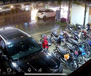 3 Cần sang lại clb bida tại đường huỳnh văn lũy, phường phú mỹ, tp thủ dầu một, bình dương