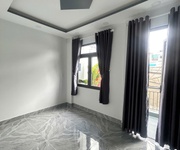 4 Nhà Mới 2 Tấng   Hẻm Xe Hơi Bùi Văn Ngữ 38m2 Nhỉnh 3  Tỷ