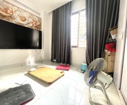 Hoàng quốc việt 18m x5 tầng chỉ 4,250 tỷ ngõ thông,lô góc,ô tô qua nhà,dân xây,30m ra phố