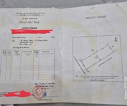 Bán lô góc 120m    nhà 3 tầng kiên cố   mặt đường nguyễn văn cừ, tp vinh