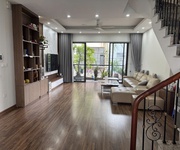 1 Kinh doanh đỉnh, v.hè ô tô dt 51,5m2-5t, trịnh văn bô kd vân canh, giá 12.5 tỷ 1 Kinh doanh đỉnh, v.hè ô tô dt 51,5m2-5t, trịnh văn bô kd vân canh, giá 12.5 tỷ