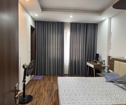 3 Kinh doanh đỉnh, v.hè ô tô dt 51,5m2-5t, trịnh văn bô kd vân canh, giá 12.5 tỷ 3 Kinh doanh đỉnh, v.hè ô tô dt 51,5m2-5t, trịnh văn bô kd vân canh, giá 12.5 tỷ