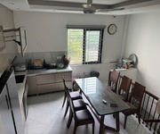 2 Kinh doanh đỉnh, v.hè ô tô dt 51,5m2-5t, trịnh văn bô kd vân canh, giá 12.5 tỷ 2 Kinh doanh đỉnh, v.hè ô tô dt 51,5m2-5t, trịnh văn bô kd vân canh, giá 12.5 tỷ