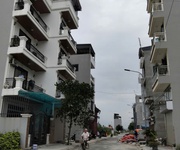 4 Kinh doanh đỉnh, v.hè ô tô dt 51,5m2-5t, trịnh văn bô kd vân canh, giá 12.5 tỷ 4 Kinh doanh đỉnh, v.hè ô tô dt 51,5m2-5t, trịnh văn bô kd vân canh, giá 12.5 tỷ