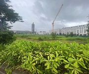 2 Cơ hội vàng đầu tư   bán lô đất hơn 4.000m2, vị trí trung tâm hạ long