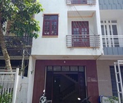 Cho thuê nhà 3 tầng khang trang kdc long thịnh, phú thứ, cái răng, cần thơ Cho thuê nhà 3 tầng khang trang kdc long thịnh, phú thứ, cái răng, cần thơ