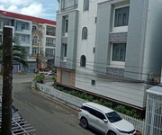 1 Cho thuê nhà 3 tầng khang trang kdc long thịnh, phú thứ, cái răng, cần thơ 1 Cho thuê nhà 3 tầng khang trang kdc long thịnh, phú thứ, cái răng, cần thơ