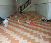 2 Cho thuê nhà 3 tầng khang trang kdc long thịnh, phú thứ, cái răng, cần thơ 2 Cho thuê nhà 3 tầng khang trang kdc long thịnh, phú thứ, cái răng, cần thơ