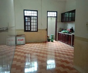 3 Cho thuê nhà 3 tầng khang trang kdc long thịnh, phú thứ, cái răng, cần thơ 3 Cho thuê nhà 3 tầng khang trang kdc long thịnh, phú thứ, cái răng, cần thơ