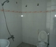 4 Cho thuê nhà 3 tầng khang trang kdc long thịnh, phú thứ, cái răng, cần thơ 4 Cho thuê nhà 3 tầng khang trang kdc long thịnh, phú thứ, cái răng, cần thơ