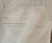2 Bán lô đất 90m2 full thổ cư tại hải thắng   tiên lữ - hưng yên.