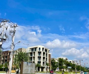 3 Nhà 4 tầng, hẻm 1 xẹt đỗ xuân hợp, dòng tiền ổn định 10 triệu/tháng, chưa tới 4 tỷ.