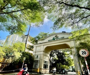 2 Nhà 4 tầng, hẻm 1 xẹt đỗ xuân hợp, dòng tiền ổn định 10 triệu/tháng, chưa tới 4 tỷ.