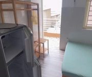 1 Cho thuê phòng trọ đẹp   không chung chủ, tự do giờ giấc   phan huy ích, gò vấp