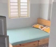 2 Cho thuê phòng trọ đẹp   không chung chủ, tự do giờ giấc   phan huy ích, gò vấp