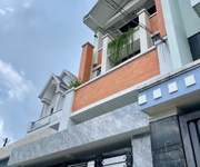 Nhà ngang 5m, hẻm xe hơi đỗ xuân hợp, sổ vuông vức, không lỗi phong thủy nhỏ hơn 4 tỷ