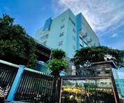 2 Nhà ngang 5m, hẻm xe hơi đỗ xuân hợp, sổ vuông vức, không lỗi phong thủy nhỏ hơn 4 tỷ 2 Nhà ngang 5m, hẻm xe hơi đỗ xuân hợp, sổ vuông vức, không lỗi phong thủy nhỏ hơn 4 tỷ