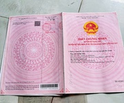 2 Cần bán gấp nhà trần bình trọng, p.1, ngay trung tâm gò vấp