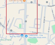 1 Nhà ngang 5m, hẻm xe hơi đỗ xuân hợp, sổ vuông vức, không lỗi phong thủy nhỏ hơn 4 tỷ 1 Nhà ngang 5m, hẻm xe hơi đỗ xuân hợp, sổ vuông vức, không lỗi phong thủy nhỏ hơn 4 tỷ