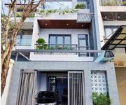 Bán nhà phố nguyễn đình thi   tây hồ. dt 68m2.vài bước chân ra hồ.gía tốt hơn mặt hồ 5 lần