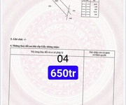 3 Lô 2mt 80tc giá 700tr , lô 1mt nhựa giá 620tr