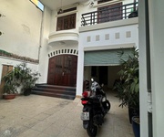 1 Bán nhà 2 mặt tiền lê văn việt - gần ngã tư man thiện, 7x30m, 3 tầng - 5pn,chào 47,5 tỷ.