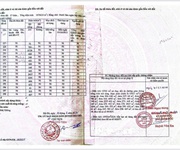 Chủ, cần bán 1ha đường nhựa xã láng dài. qui hoạch đất ở 70, cách hồ tràm 10 phút chạy xe. -